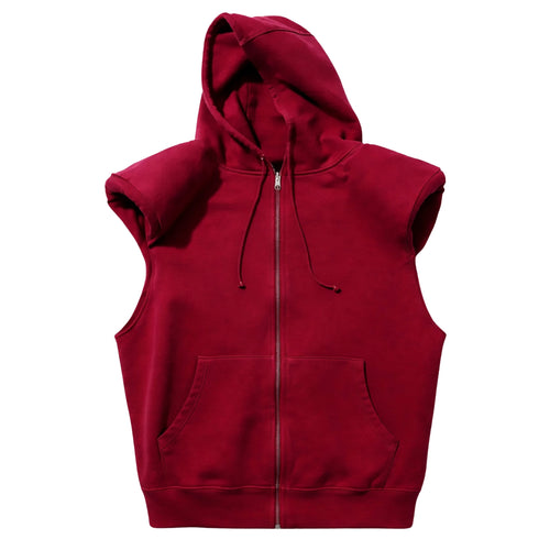 Bieber Exclusive Newport Hoodie