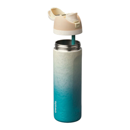 Summer Bash Exclusive Owal