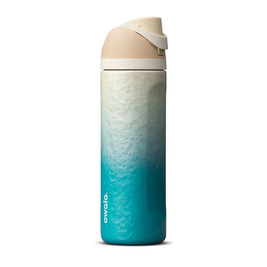 Summer Bash Exclusive Owal