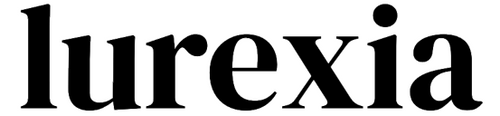 Lurexia